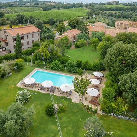 Bandiera By Interhome