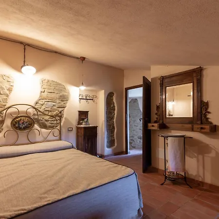 Bandiera By Interhome * Cinigiano
