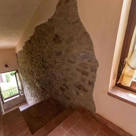Bandiera By Interhome Cinigiano
