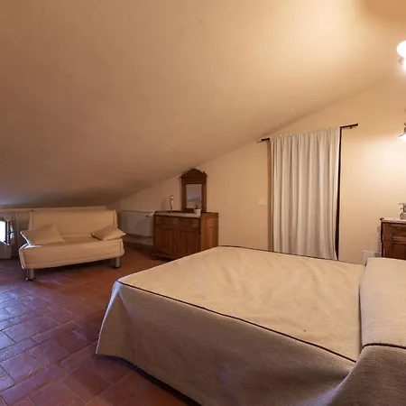 Bandiera By Interhome Cinigiano