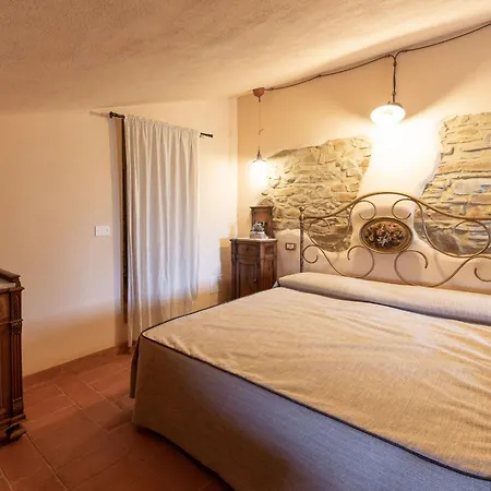 Apartment Bandiera By Interhome